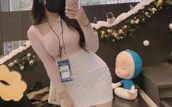 亲胸揉屁股膜下刺激视频午夜